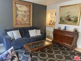 18417 Collins St - Photo 9