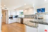 31271 Bailard Rd - Photo 10