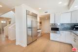 31271 Bailard Rd - Photo 11
