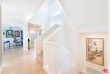 31271 Bailard Rd - Photo 12