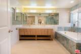 31271 Bailard Rd - Photo 16