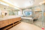 31271 Bailard Rd - Photo 17