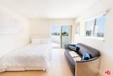31271 Bailard Rd - Photo 22