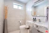 31271 Bailard Rd - Photo 23
