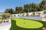 31271 Bailard Rd - Photo 33
