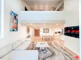 31271 Bailard Rd - Photo 6