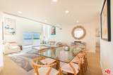 31271 Bailard Rd - Photo 8