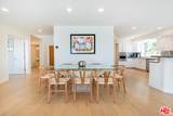 31271 Bailard Rd - Photo 9