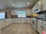 719 Avenue Q10 - Photo 5