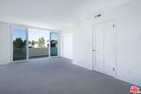 540 Kelton Ave - Photo 10