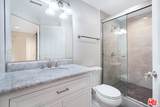 540 Kelton Ave - Photo 11