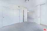 540 Kelton Ave - Photo 12