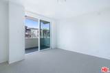 540 Kelton Ave - Photo 13