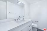 540 Kelton Ave - Photo 14