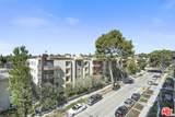 540 Kelton Ave - Photo 15