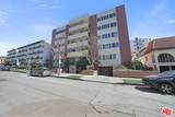 540 Kelton Ave - Photo 2