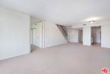540 Kelton Ave - Photo 3