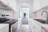 540 Kelton Ave - Photo 4