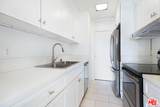 540 Kelton Ave - Photo 5