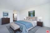 540 Kelton Ave - Photo 6