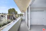 540 Kelton Ave - Photo 7