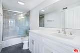 540 Kelton Ave - Photo 9