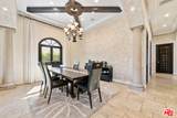 458 Flores St - Photo 10