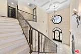 458 Flores St - Photo 11