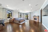 458 Flores St - Photo 12