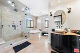 458 Flores St - Photo 14