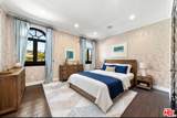 458 Flores St - Photo 16