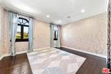 458 Flores St - Photo 17