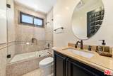 458 Flores St - Photo 18