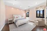 458 Flores St - Photo 19
