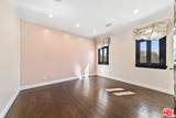 458 Flores St - Photo 20