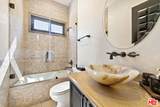458 Flores St - Photo 21