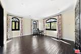 458 Flores St - Photo 23