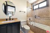 458 Flores St - Photo 24