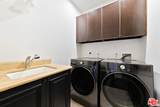 458 Flores St - Photo 25