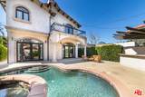 458 Flores St - Photo 26