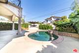 458 Flores St - Photo 27