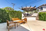 458 Flores St - Photo 29