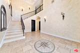 458 Flores St - Photo 3