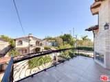 458 Flores St - Photo 30