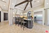 458 Flores St - Photo 4