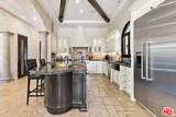 458 Flores St - Photo 5