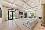 458 Flores St - Photo 6