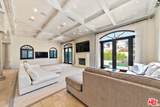 458 Flores St - Photo 7