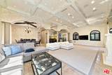 458 Flores St - Photo 8