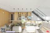 230 Olympic Blvd - Photo 13